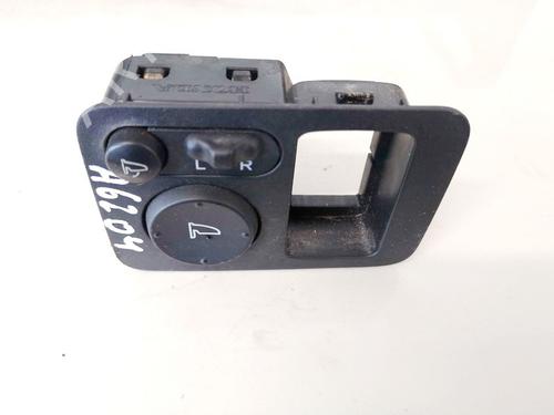 Used Mirror switch Mirror switch HONDA CR-V III (RE_) 2.2 i-CTDi 4WD (RE6) (140 hp) 35605548 35605548