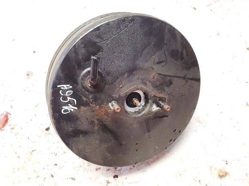 Servo brake NISSAN PRIMERA Hatchback (P12) 2.2 Di | BP35197381M42 - Image 2