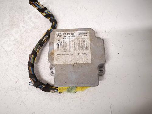 Used ECU airbags ECU airbags 38765729 38765729