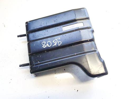 BP32608989C155 main image