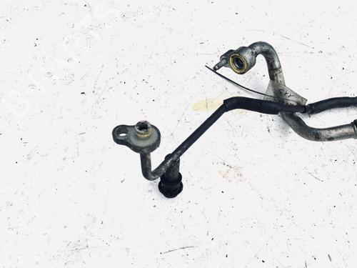 AC pipe VOLVO V50 (545) 2.0 D | BP33070297M126 - Image 2