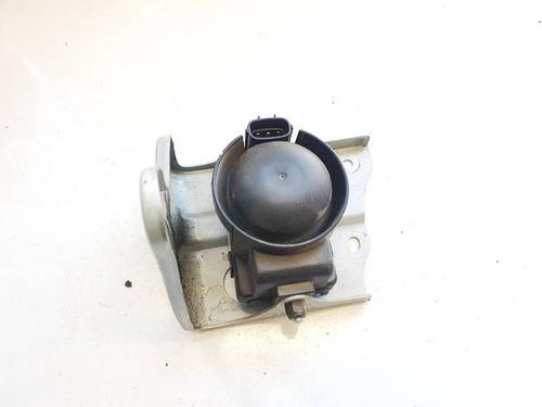 Used Electronic module Electronic module 34813974 34813974