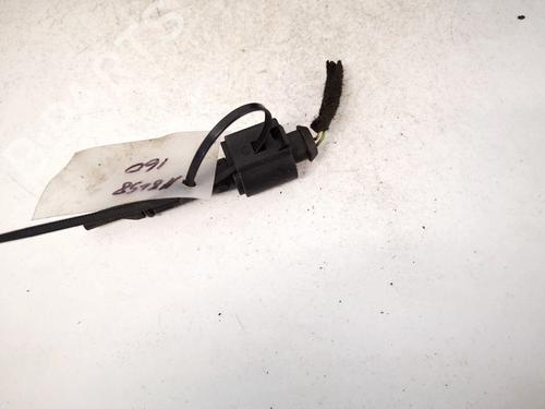 Used Electronic module Electronic module 35393939 35393939