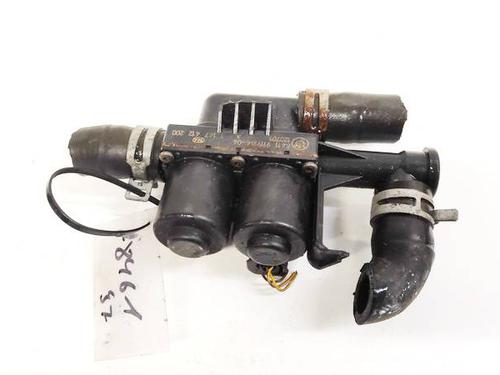 Used Electronic sensor Electronic sensor 35344489 35344489