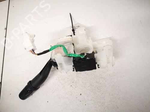 Warning switch MAZDA CX-7 (ER) 2.2 MZR-CD AWD (ER10A) | BP35444109I22 - Image 2
