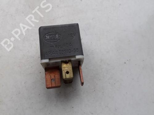Used Electronic sensor Electronic sensor VW GOLF III (1H1) 1.9 TD, GTD (75 hp) 33513276 33513276
