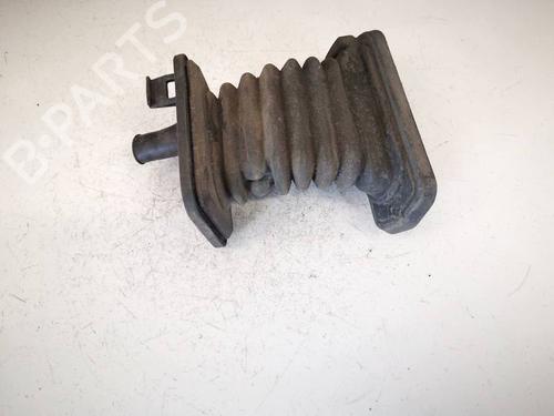 BP32608709O1 main image