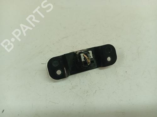 Electronic module OPEL SIGNUM Hatchback (Z03) 2.2 DTI (F48) | BP37653726M83 - Image 2