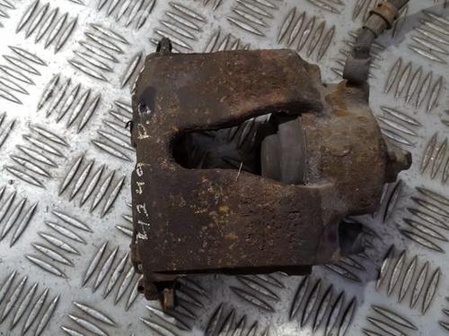 Used Right front brake caliper Right front brake caliper 35710505 35710505