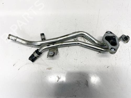 Pipe INFINITI QX50 I 37 AWD | BP35089901M125 - Image 2