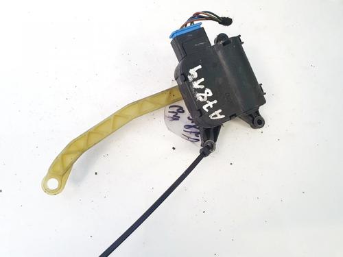 Used Electronic module Electronic module SKODA OCTAVIA I (1U2) 1.6 (102 hp) 32897713 32897713