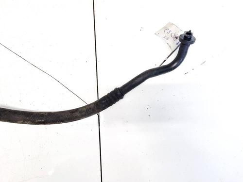 AC pipe VOLVO V50 (545) 1.6 D | BP32945212M126 - Image 3
