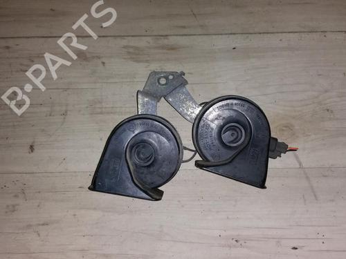 Used Horn Horn FORD MONDEO III (B5Y) 2.0 DI (125 hp) 35649401 35649401