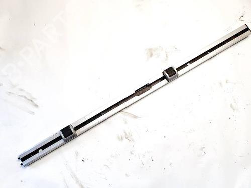 Used Other Other AUDI ALLROAD C5 (4BH) 2.5 TDI quattro (180 hp) 32617556 32617556