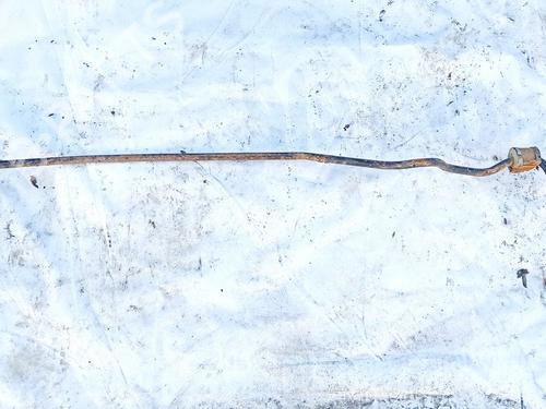 Used Anti roll bar Anti roll bar SUBARU OUTBACK (BE, BH) 2.5 AWD (BH9) (156 hp) 35611829 35611829