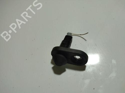 Used Electronic module Electronic module 34962965 34962965