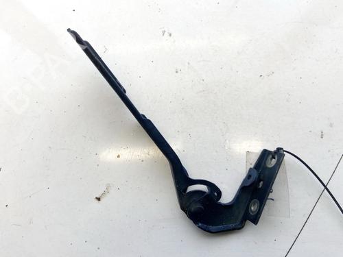 Used Hinge/Door check strap Hinge/Door check strap AUDI A4 B6 (8E2) 2.5 TDI quattro (180 hp) 35463795 35463795