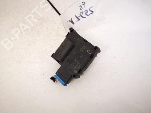 Used Electronic module Electronic module AUDI A6 C6 (4F2) 2.4 (177 hp) 32905780 32905780
