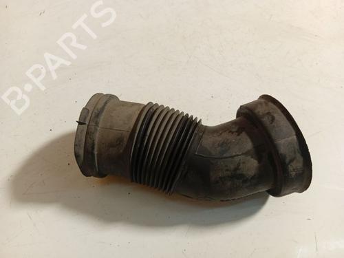 Pipe OPEL ASTRA H (A04) 1.7 CDTI (L48) | BP39182416M125 - Image 3