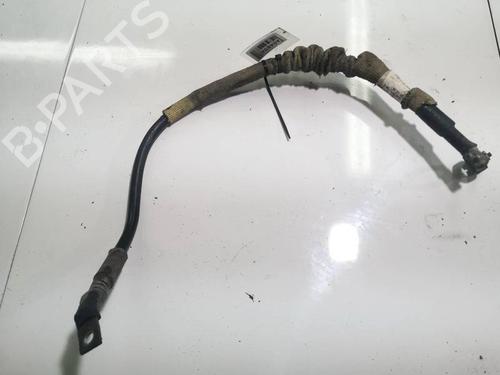 Cable VW TRANSPORTER T5 Van (7HA, 7HH, 7EA, 7EH) VR6 3.2 4motion | BP34809973E12 - Image 2