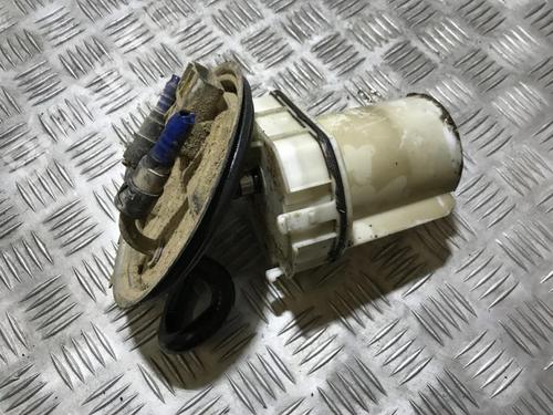 Used Electronic module Electronic module 35701160 35701160