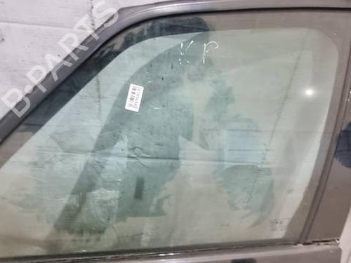 Used Front left door window Front left door window FORD GALAXY II (WA6) 2.0 TDCi (140 hp) 34743038 34743038
