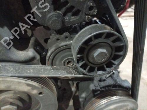 Used Pulley Pulley 39392586 39392586