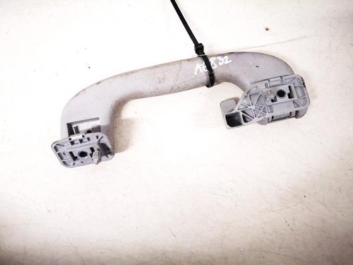 Interior roof handle OPEL ASTRA H (A04) 1.7 CDTI (L48) | BP35552779I35 - Image 2
