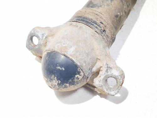 Right rear shock absorber VW PASSAT B8 (3G2, CB2) 2.0 TDI | BP40113991M19 - Image 2