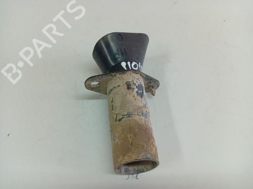 Pipe NISSAN PATHFINDER III (R51) 2.5 dCi | BP39085198M125 - Image 2