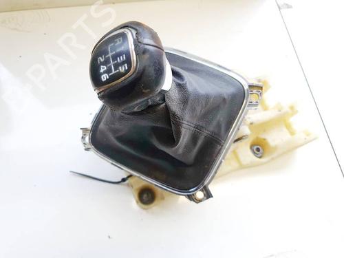 Used Gear lever Gear lever KIA CEE'D (JD) 1.6 GDI (135 hp) 35294939 35294939
