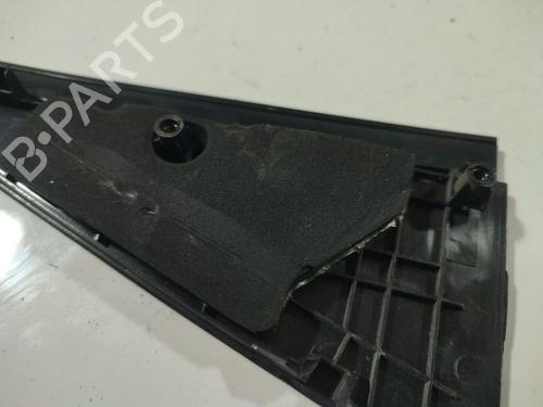 Other CHEVROLET CAPTIVA (C100, C140) 2.0 D 4WD | BP34850529O1 - Image 4