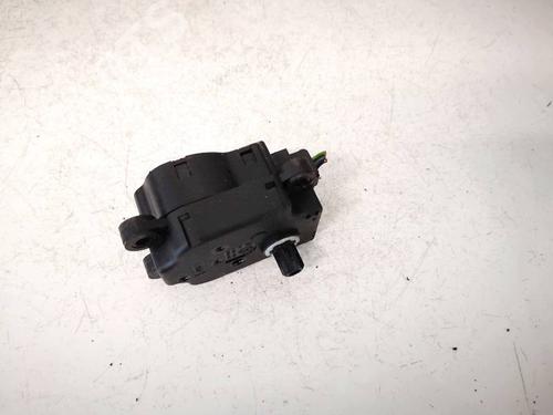 Electronic module OPEL ASTRA J (P10) 1.3 CDTI (68) | BP38319969M83 - Image 2