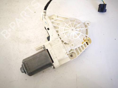 Used Right front window motor Right front window motor 34761590 34761590