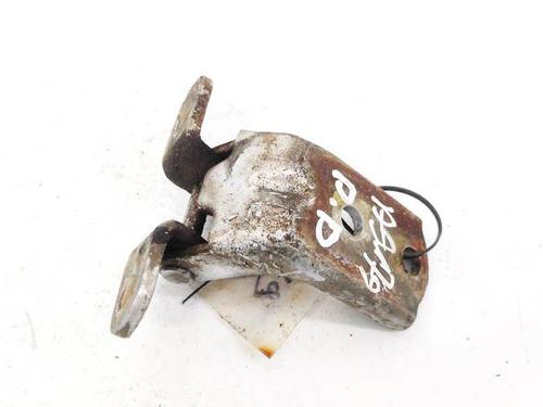 hingedoor-check-strap-hyundai-getz-tb-2001-2002-2003-2004-2005-2006-2007-2008-2009-2010-2011-32954545 main image