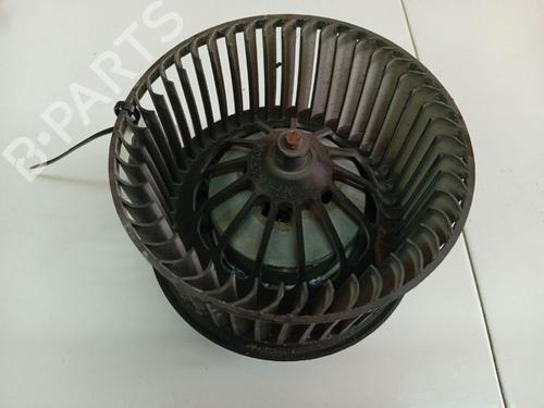 heater-blower-motor-volvo-v50-545-2003-2004-2005-2006-2007-2008-2009-2010-2011-2012-36517985 main image