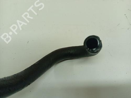 Pipe VOLVO S60 I (384) 2.4 T | BP33895293M125 - Image 4