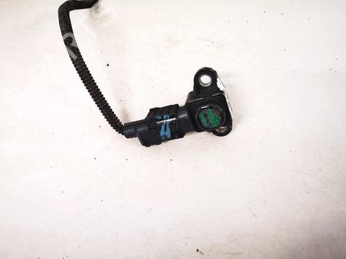 Used Electronic module Electronic module 35531507 35531507
