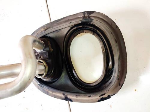 Pipe SEAT TOLEDO III (5P2) 1.9 TDI | BP35045978M125 - Image 2
