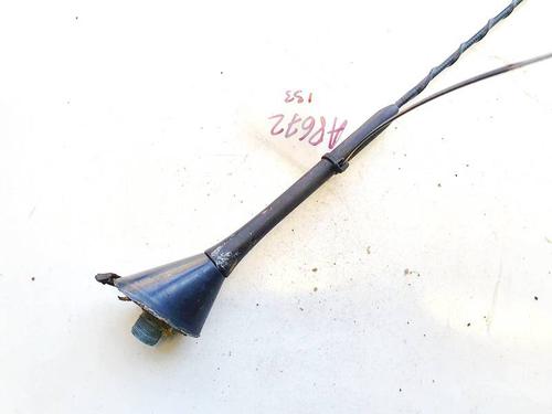 Used Antenna/Base Antenna/Base 35352272 35352272