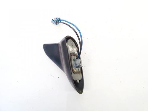 Used Antenna/Base Antenna/Base 35453001 35453001
