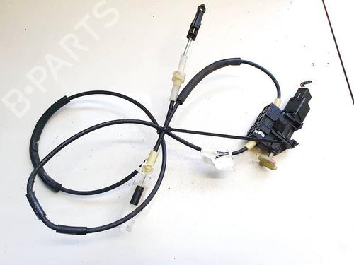Used Cable Cable 35151079 35151079