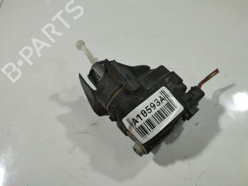 Used Headlight adjuster motor Headlight adjuster motor 34921578 34921578