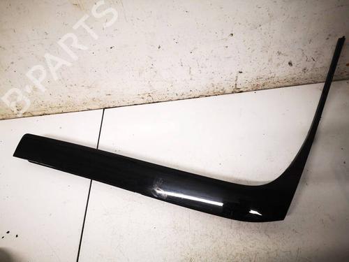 Used Other Other MAZDA 6 Hatchback (GH) 2.0 MZR-CD (GH14) (140 hp) 36524150 36524150