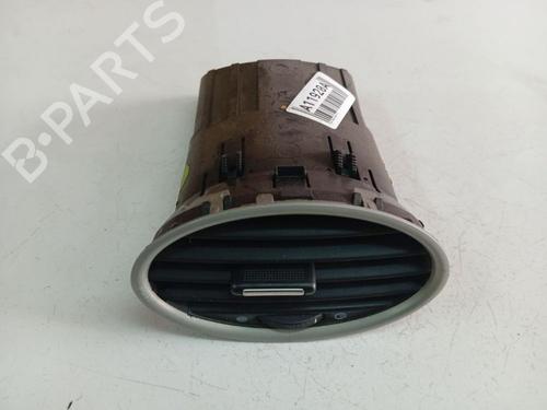 Used Air vent Air vent FORD FOCUS II (DA_, HCP, DP) 1.6 TDCi (90 hp) 39967913 39967913