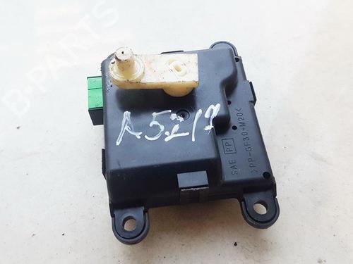 Electronic module HONDA FR-V (BE) 2.0 (BE3) | BP33530368M83 - Image 2