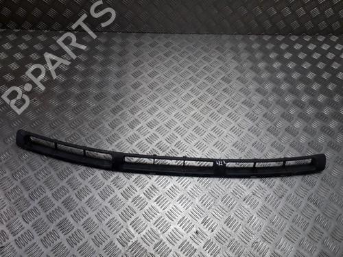 Used Grille Grille 35711063 35711063