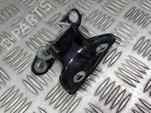 hingedoor-check-strap-kia-ceed-hatchback-ed-2006-2007-2008-2009-2010-2011-2012-33496367 main image