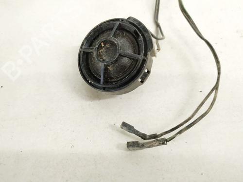 Speaker AUDI A4 B5 (8D2) 1.8 | BP32879130E2 - Image 2