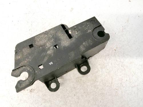 Front left interior door handle FORD FOCUS C-MAX (DM2) 2.0 TDCi | BP35020616I13 - Image 2